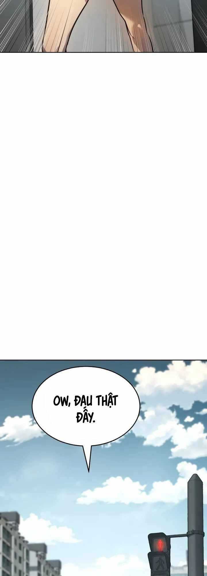 Luật Thanh Niên Chương 3 trang 71