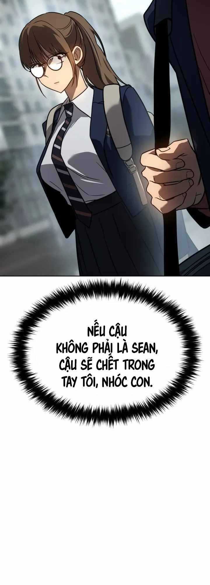 Luật Thanh Niên Chương 3 trang 73