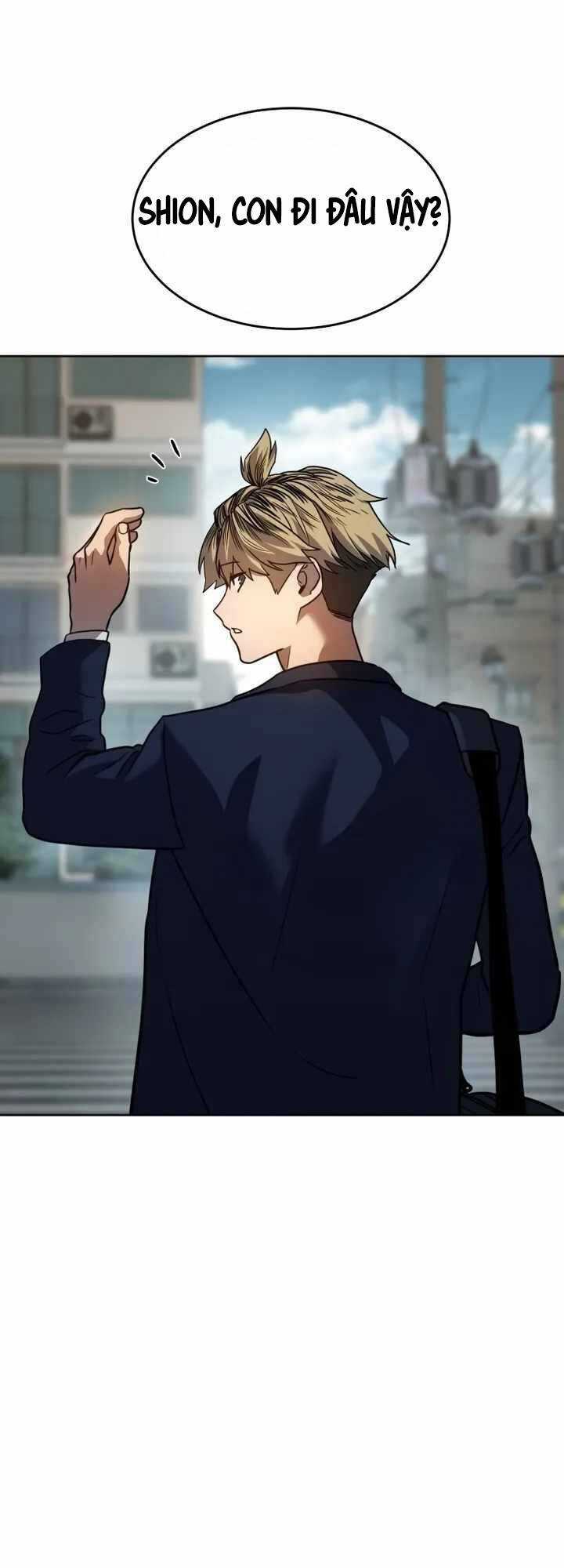 Luật Thanh Niên Chương 3 trang 74