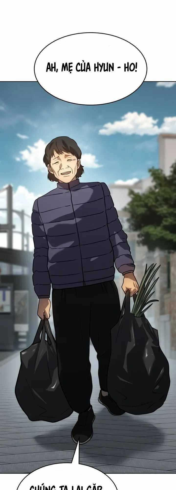 Luật Thanh Niên Chương 3 trang 75