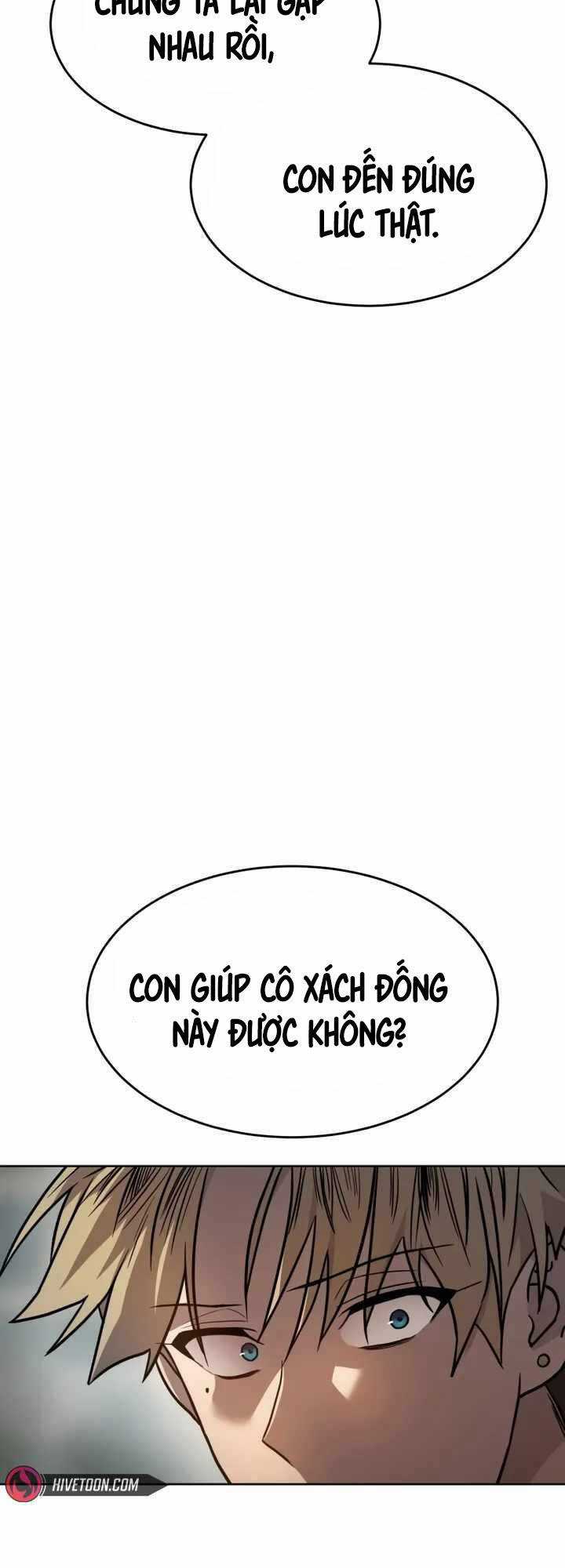 Luật Thanh Niên Chương 3 trang 76