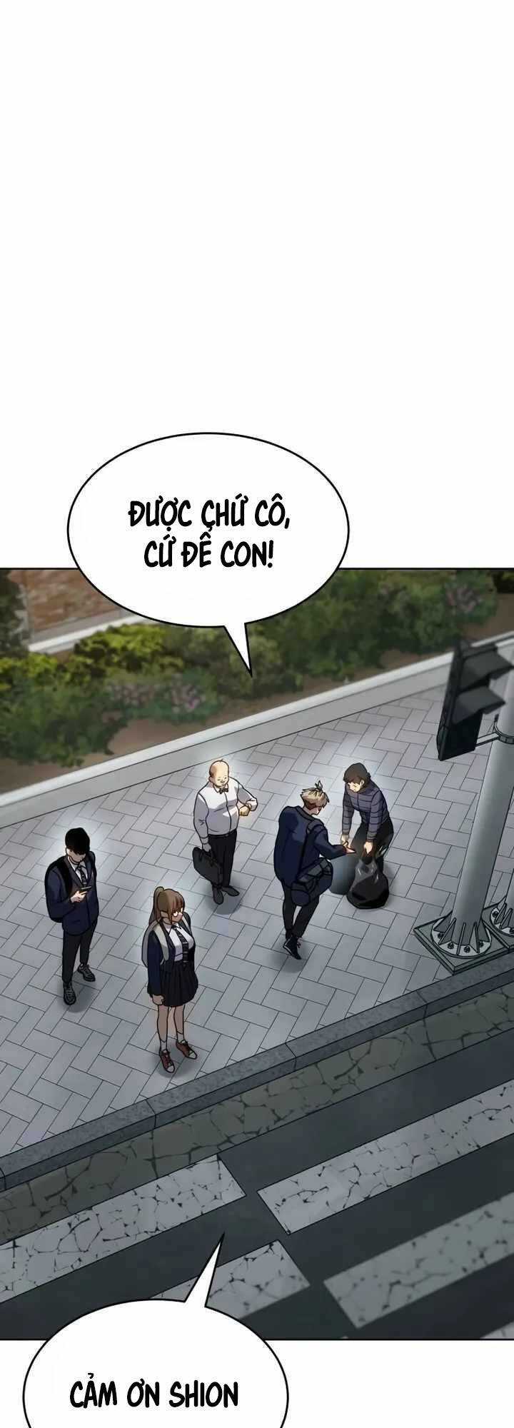 Luật Thanh Niên Chương 3 trang 77