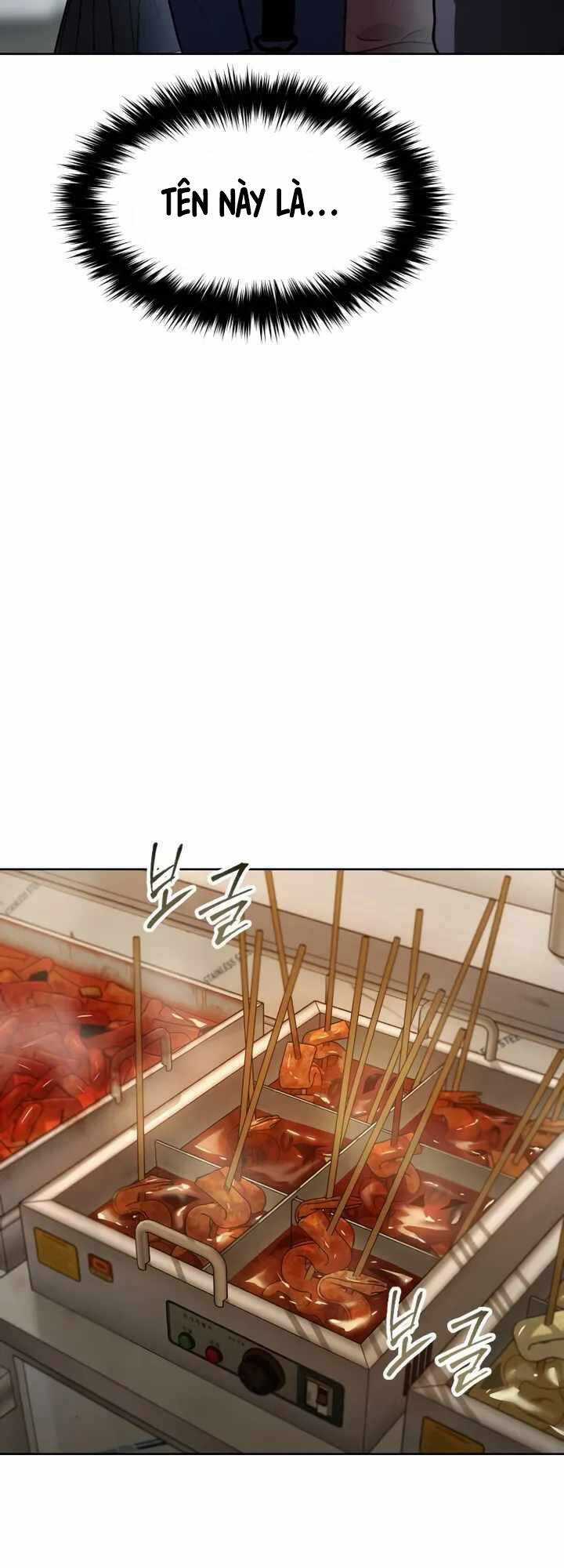 Luật Thanh Niên Chương 3 trang 79