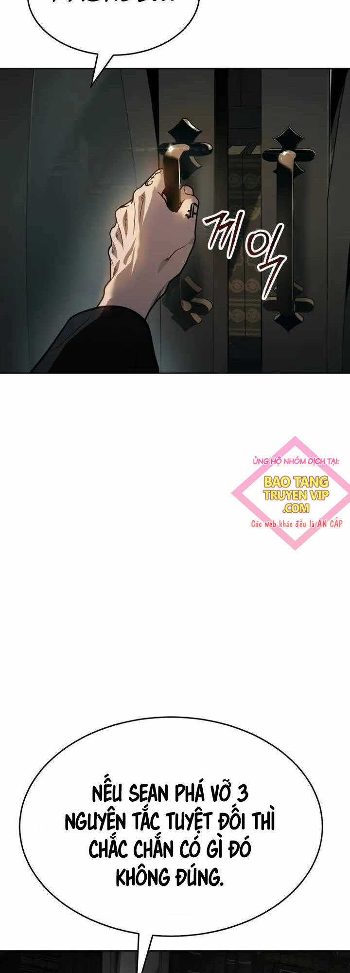 Luật Thanh Niên Chương 3 trang 8