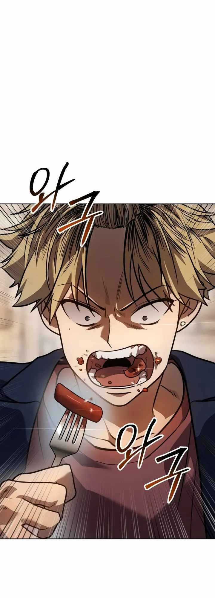 Luật Thanh Niên Chương 3 trang 80