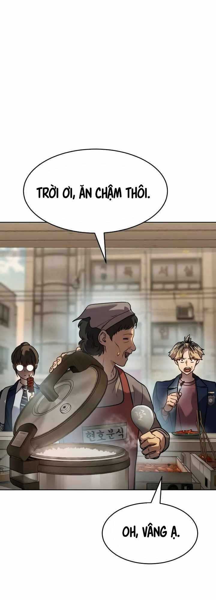 Luật Thanh Niên Chương 3 trang 81