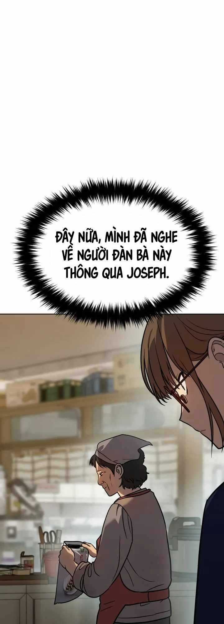 Luật Thanh Niên Chương 3 trang 82