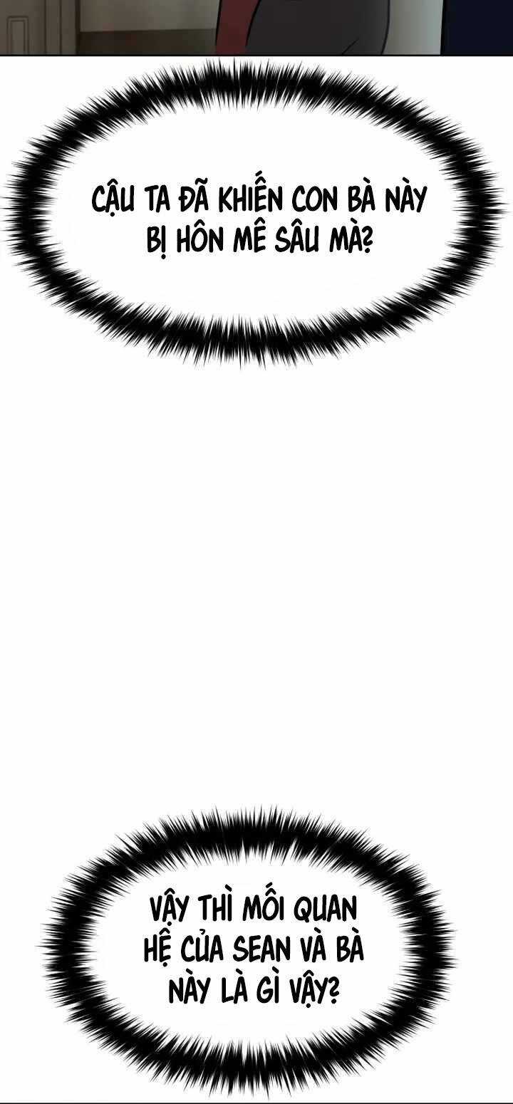 Luật Thanh Niên Chương 3 trang 83