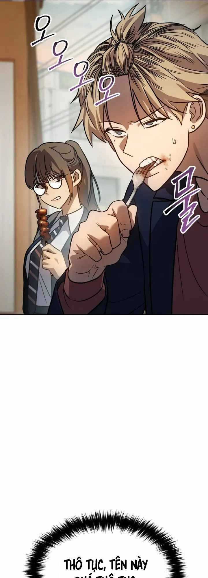 Luật Thanh Niên Chương 3 trang 84