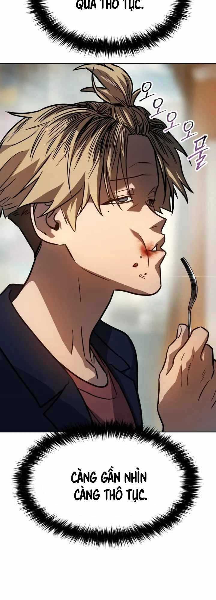 Luật Thanh Niên Chương 3 trang 85