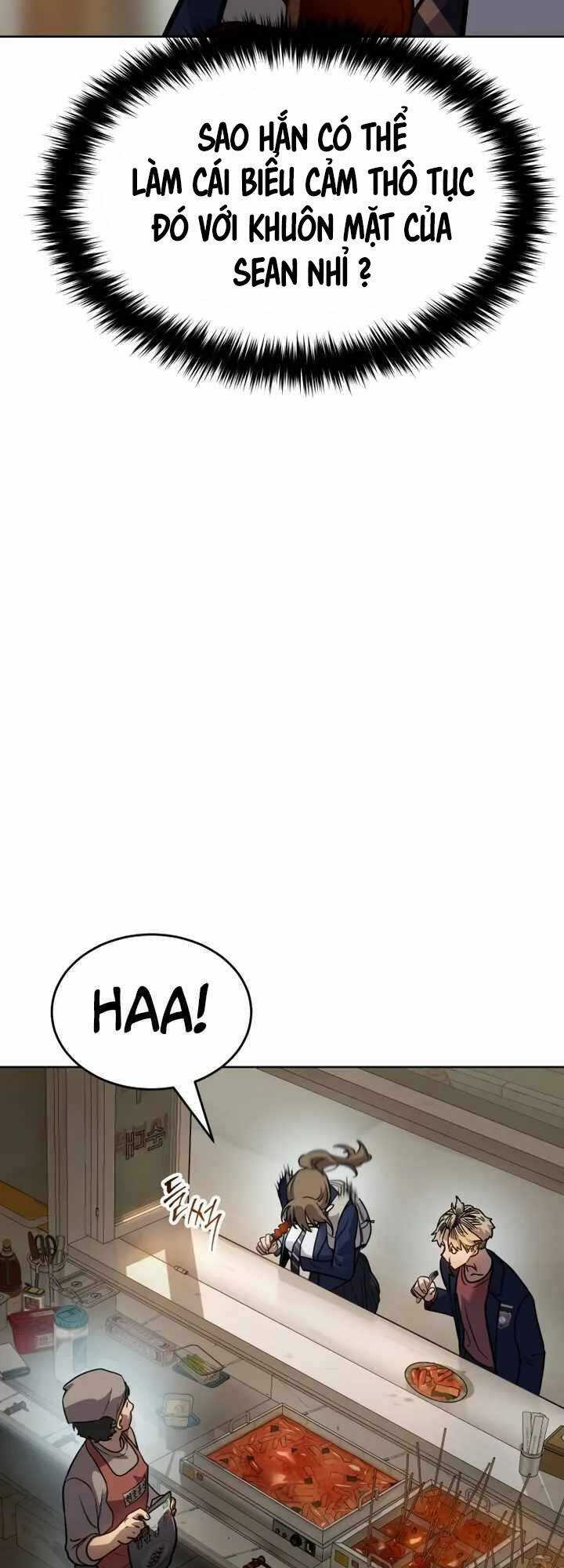 Luật Thanh Niên Chương 3 trang 87