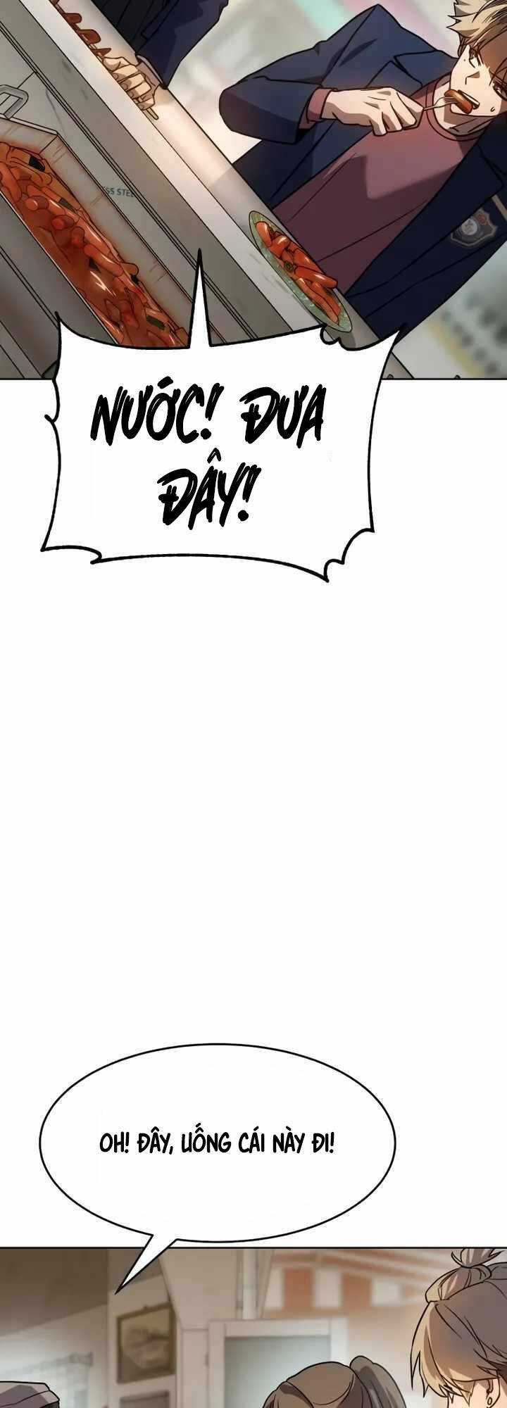 Luật Thanh Niên Chương 3 trang 89