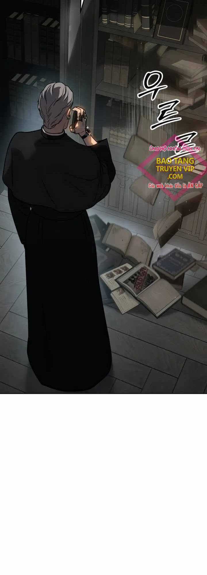 Luật Thanh Niên Chương 3 trang 9