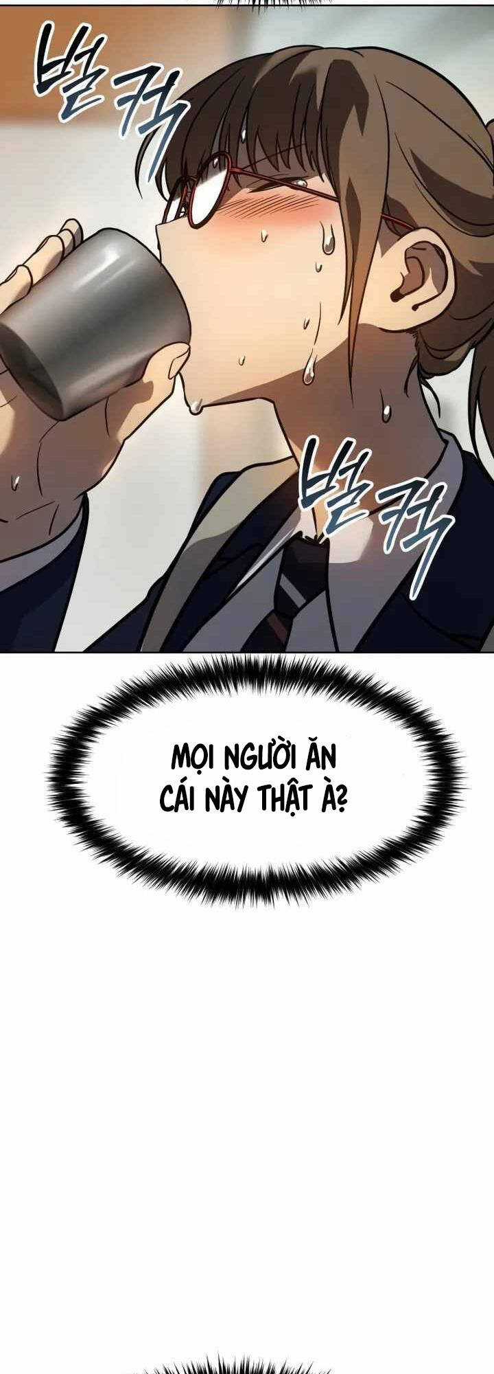 Luật Thanh Niên Chương 3 trang 91