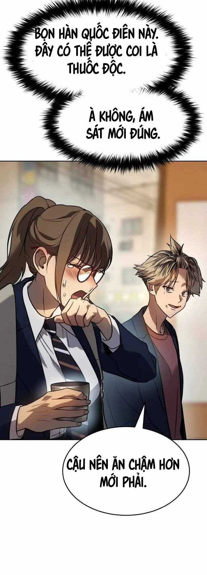 Luật Thanh Niên Chương 3 trang 92