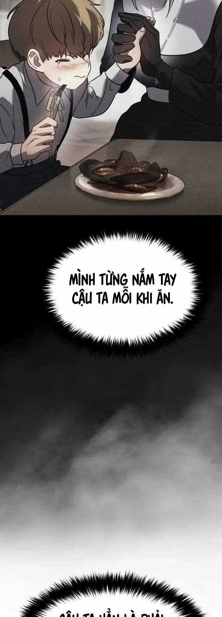 Luật Thanh Niên Chương 3 trang 95