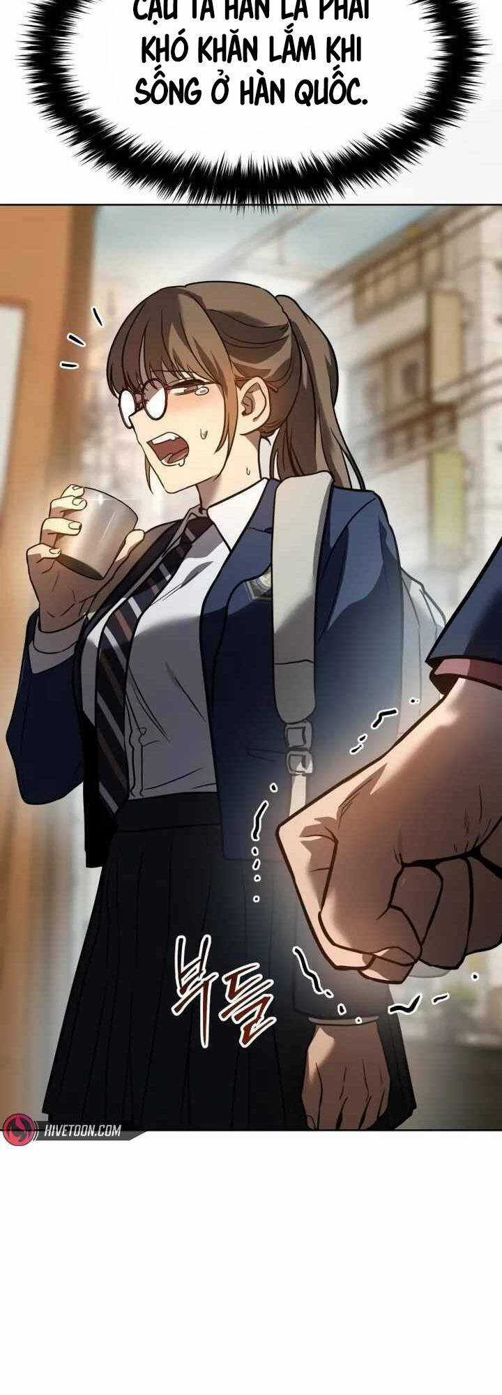 Luật Thanh Niên Chương 3 trang 96