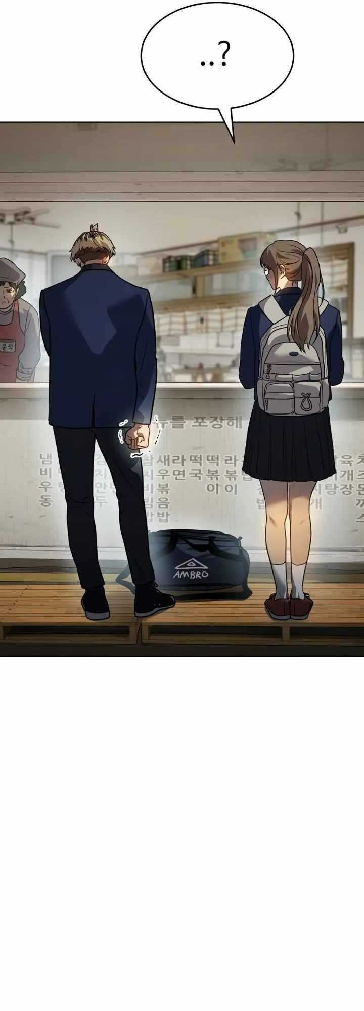 Luật Thanh Niên Chương 3 trang 98