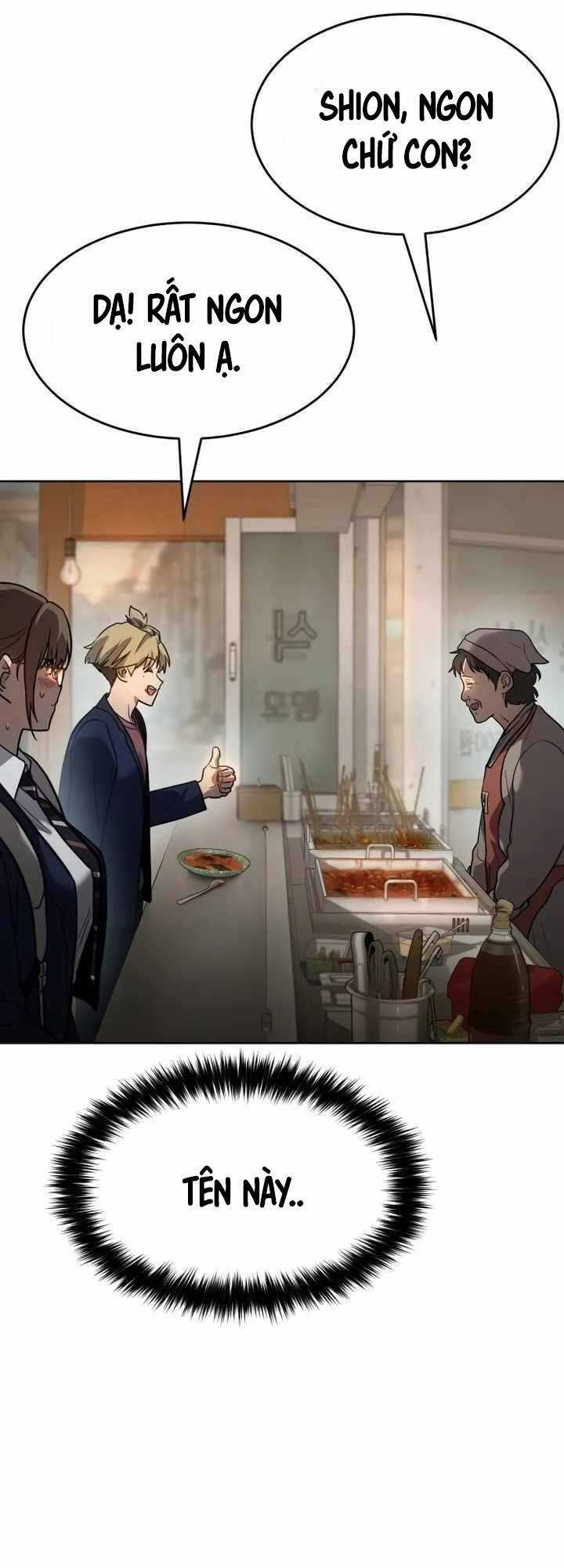 Luật Thanh Niên Chương 3 trang 99