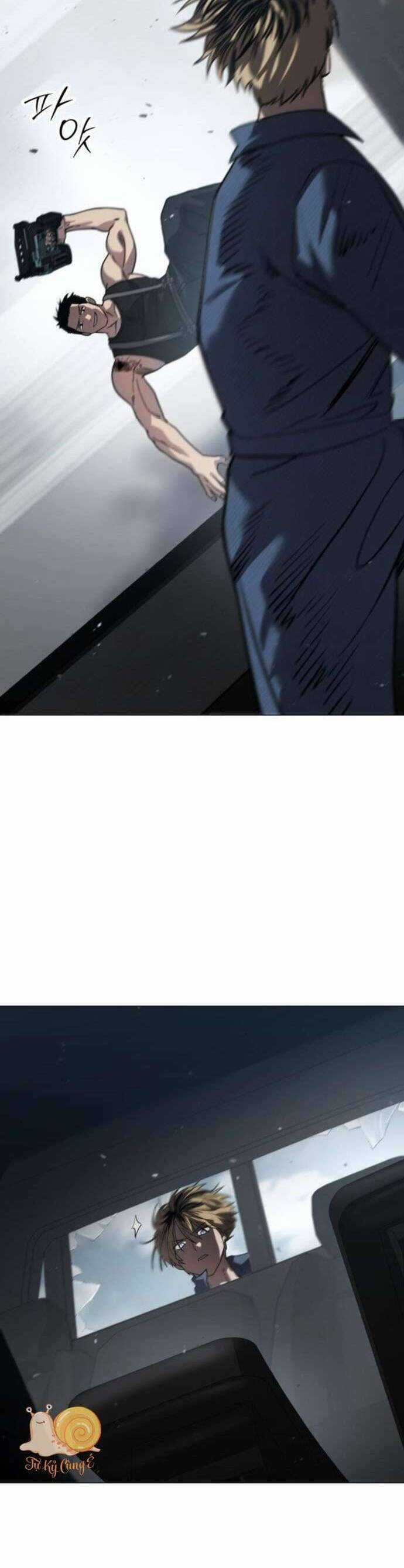 Luật Thanh Niên Chương 30 trang 12