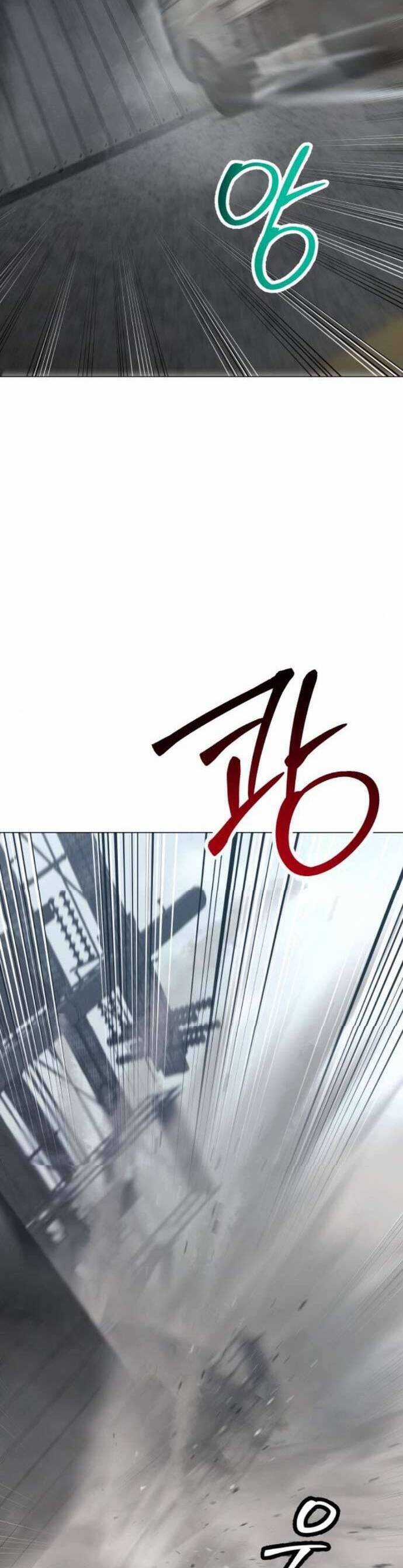 Luật Thanh Niên Chương 30 trang 14