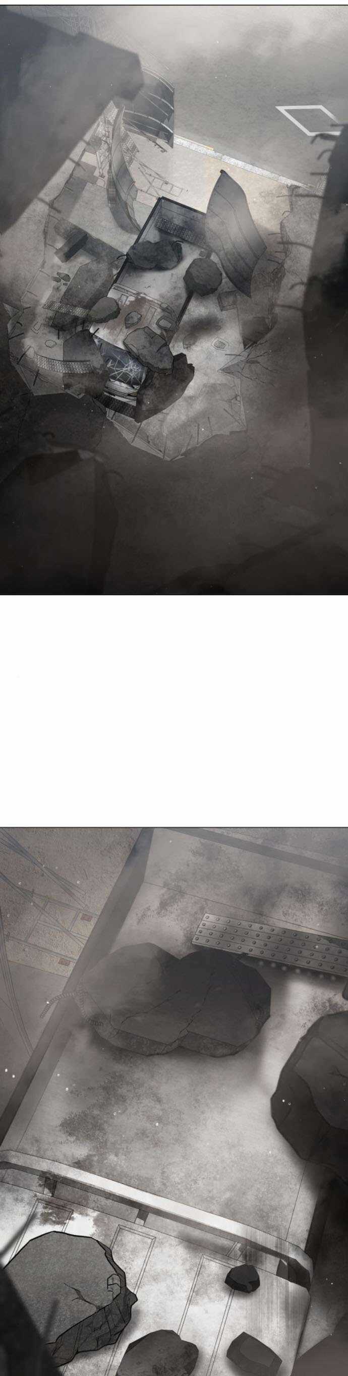 Luật Thanh Niên Chương 30 trang 17