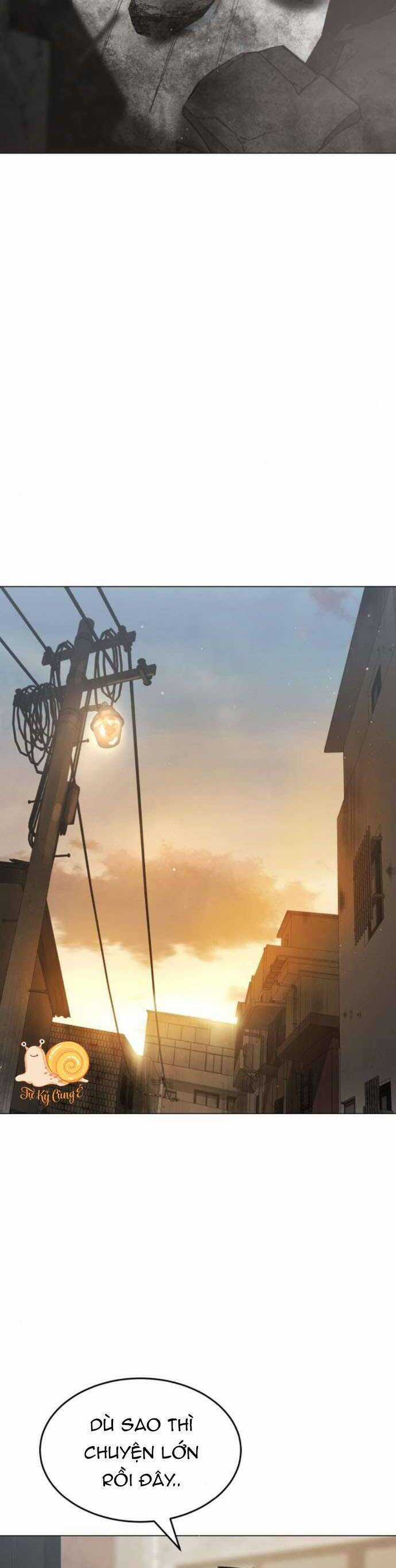 Luật Thanh Niên Chương 30 trang 18