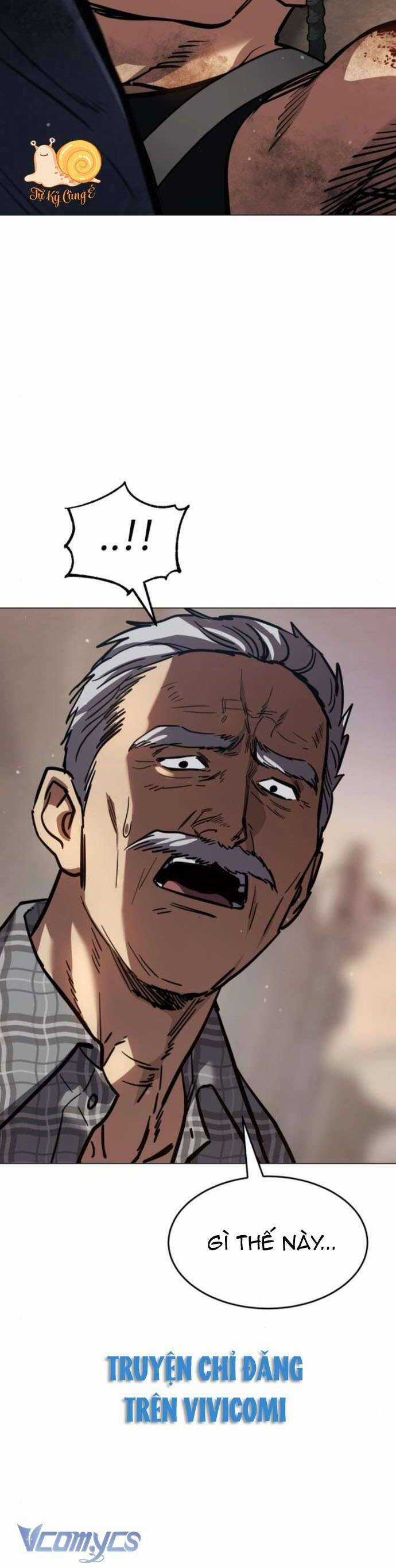 Luật Thanh Niên Chương 30 trang 24