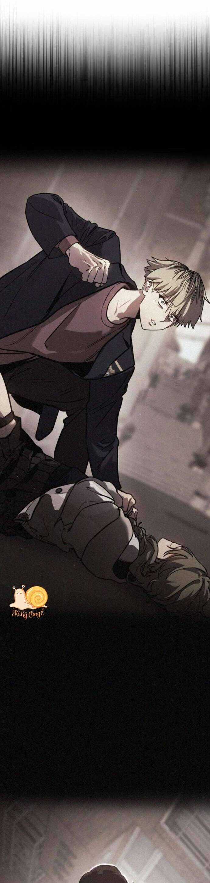 Luật Thanh Niên Chương 30 trang 26