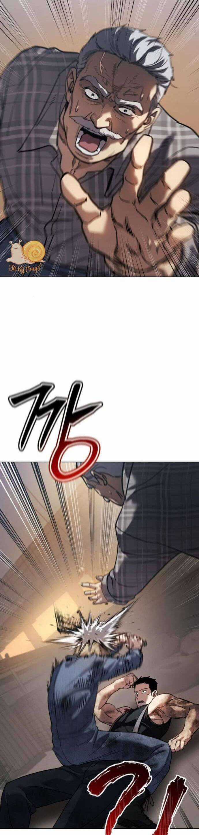 Luật Thanh Niên Chương 30 trang 29