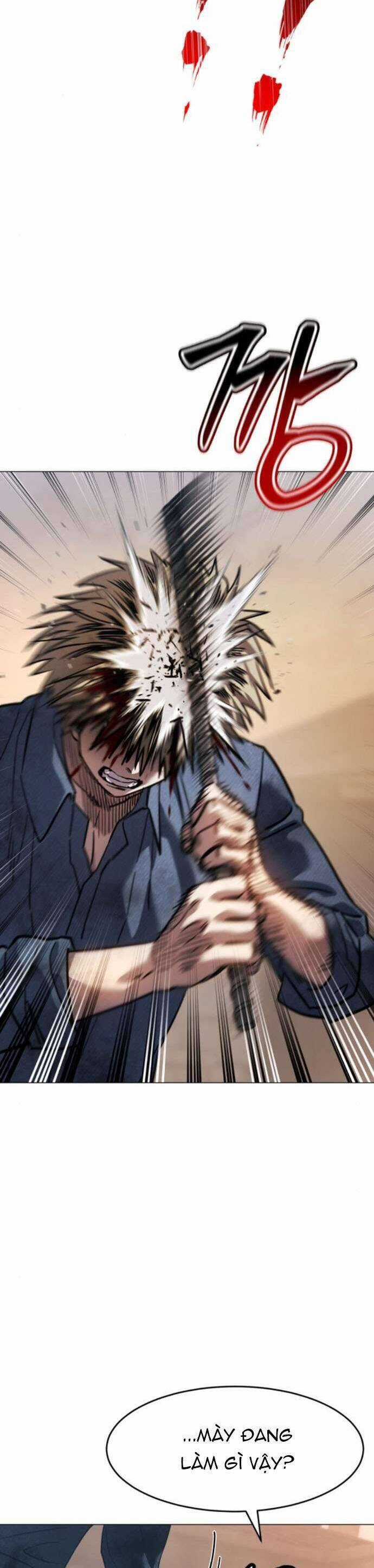 Luật Thanh Niên Chương 30 trang 30