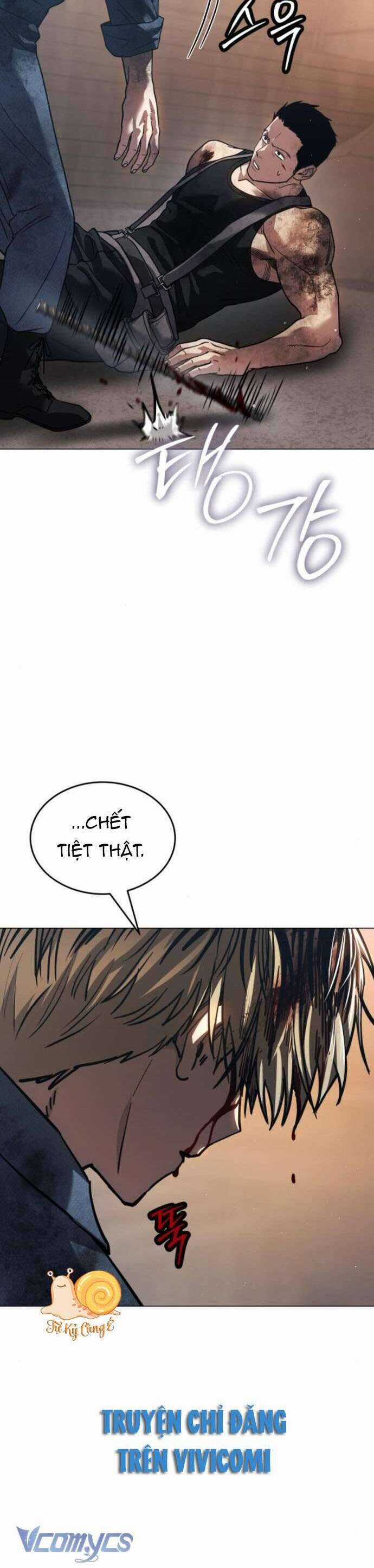 Luật Thanh Niên Chương 30 trang 31