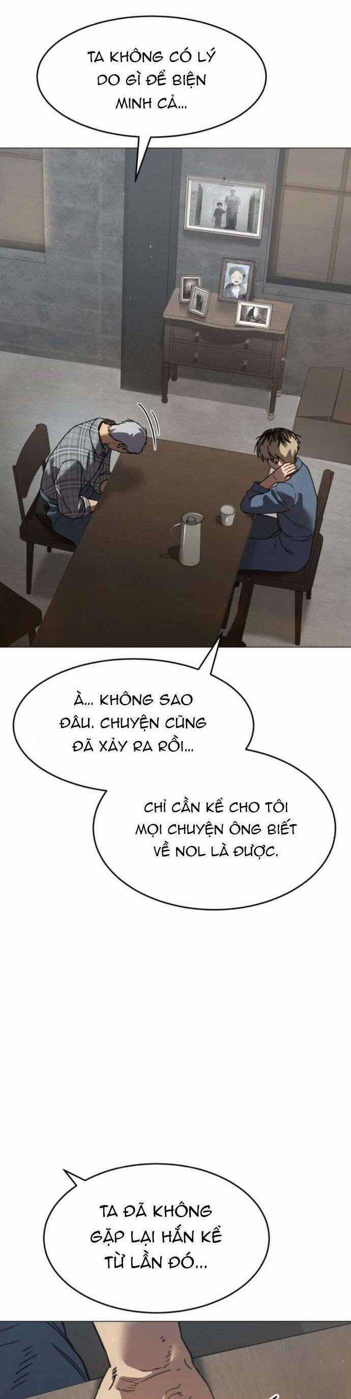 Luật Thanh Niên Chương 30 trang 43