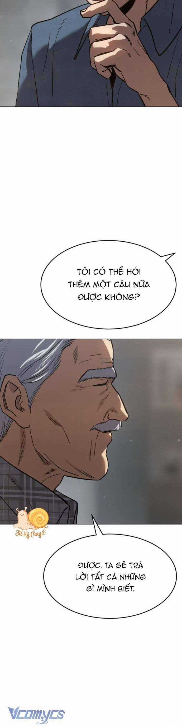 Luật Thanh Niên Chương 30 trang 47