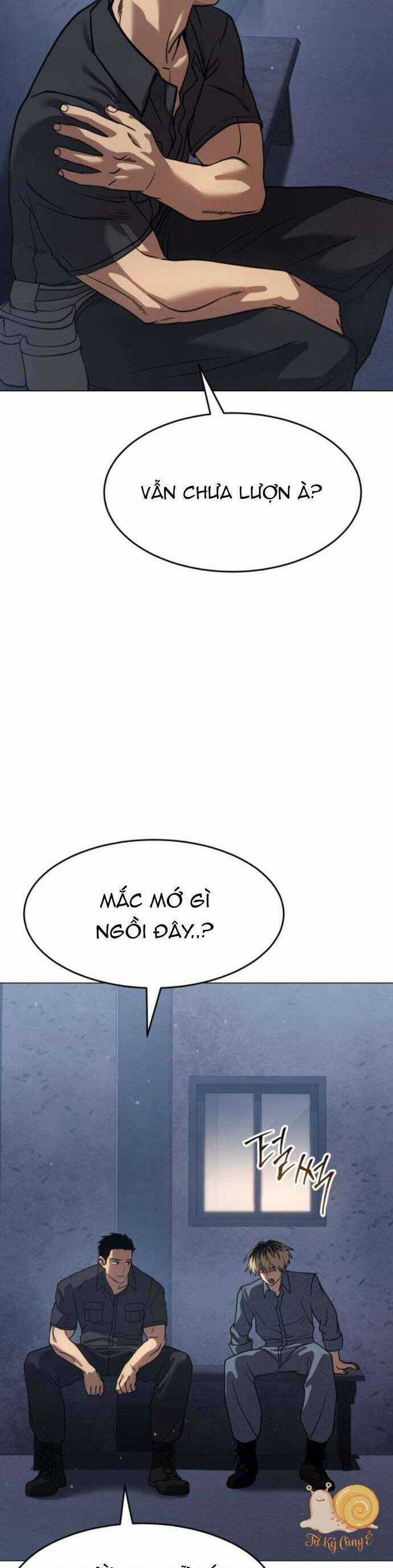 Luật Thanh Niên Chương 30 trang 50