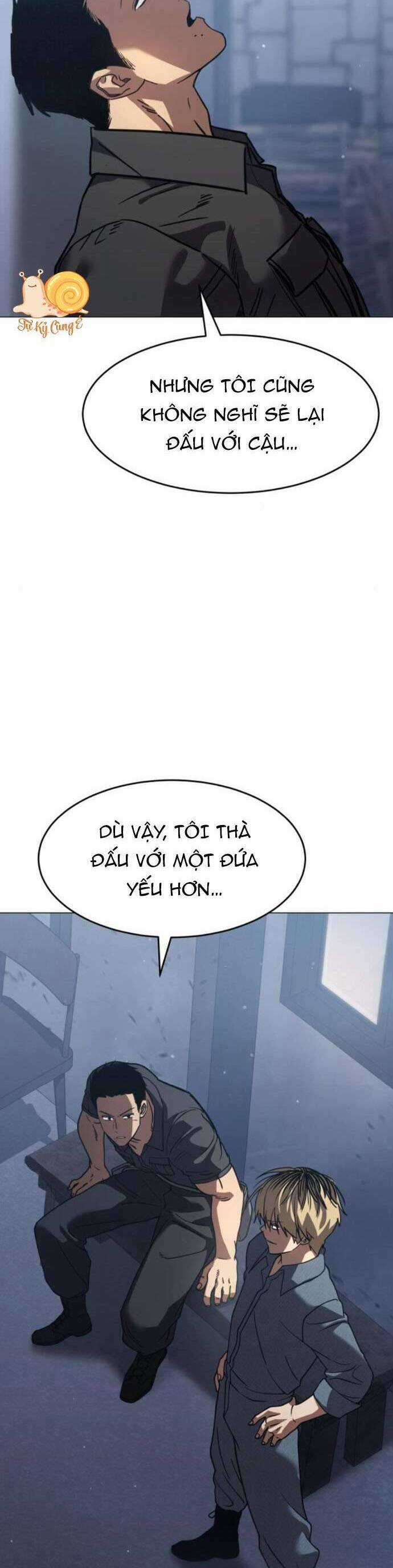 Luật Thanh Niên Chương 30 trang 54