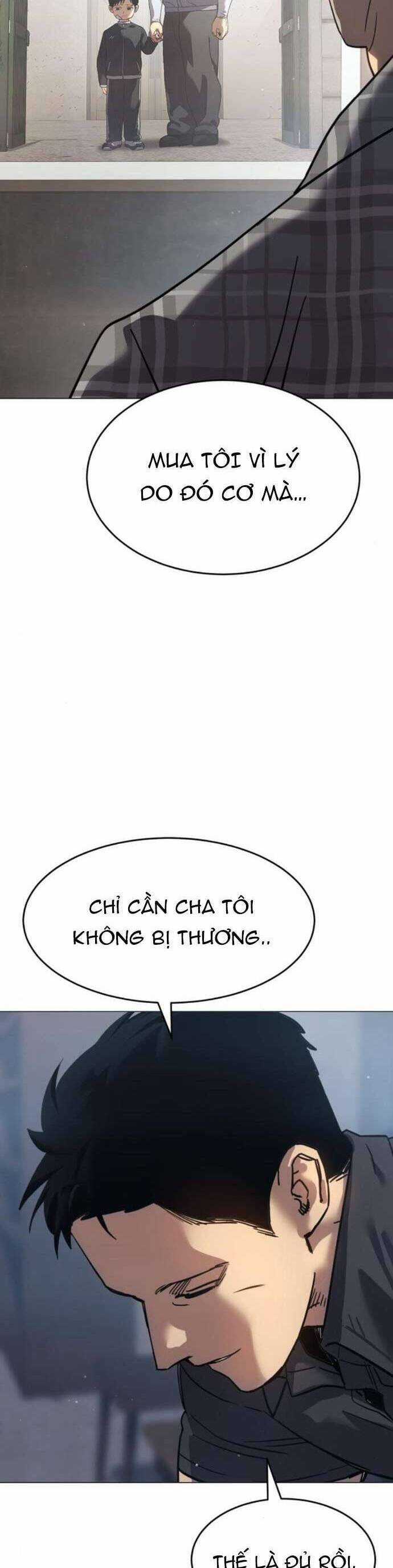 Luật Thanh Niên Chương 30 trang 58