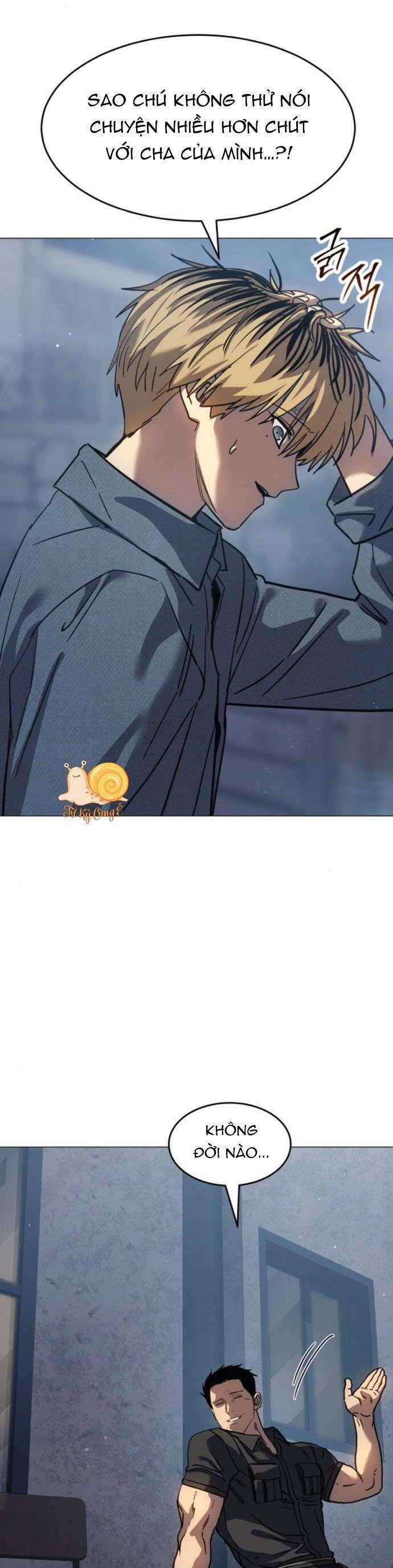 Luật Thanh Niên Chương 30 trang 60