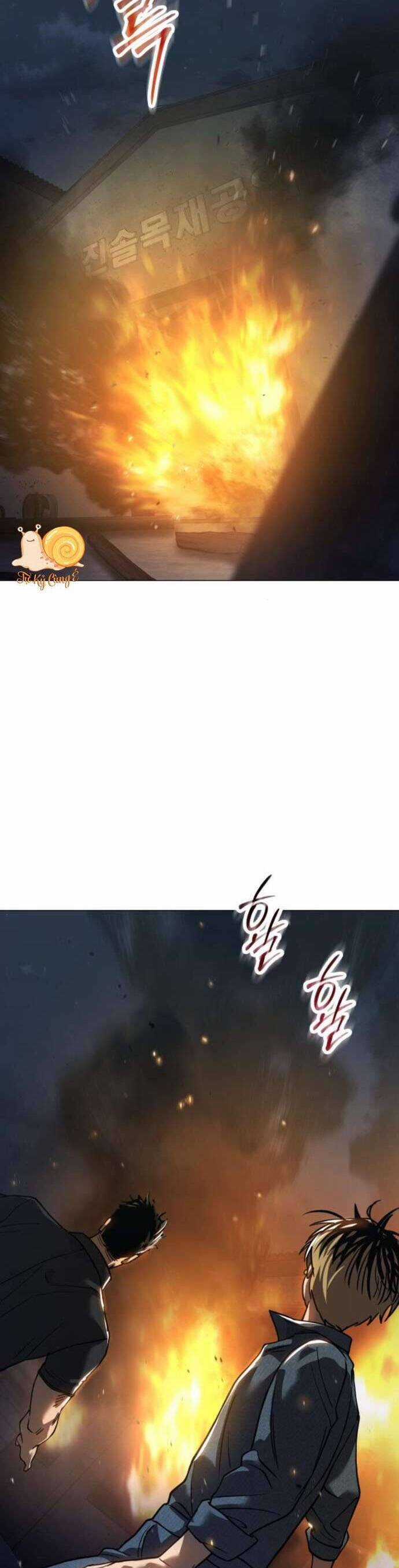 Luật Thanh Niên Chương 30 trang 66