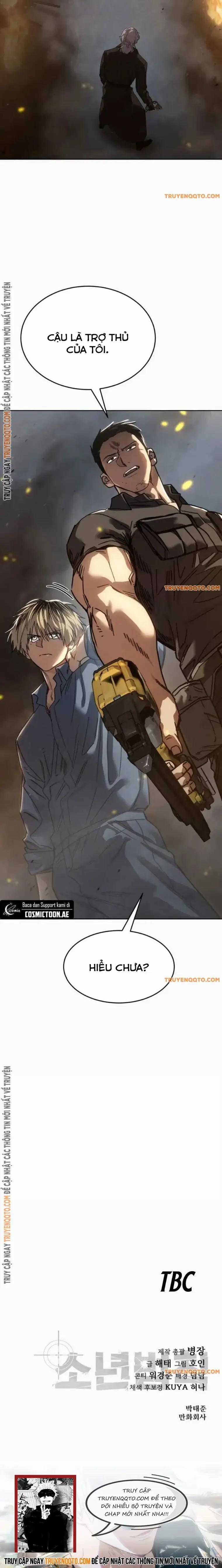 Luật Thanh Niên Chương 31 trang 15