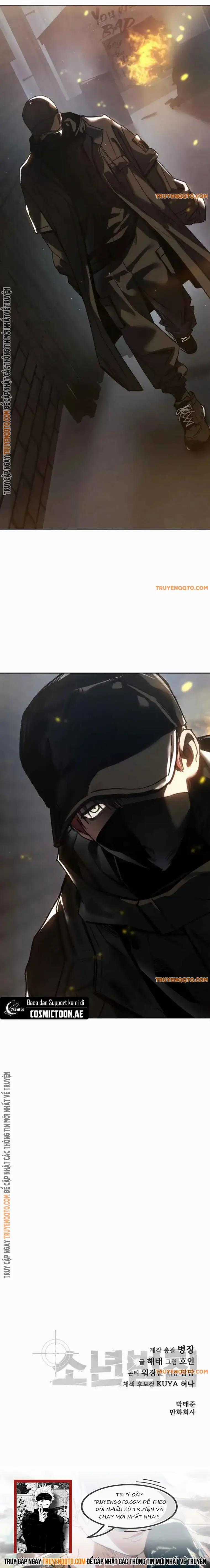 Luật Thanh Niên Chương 32 trang 15