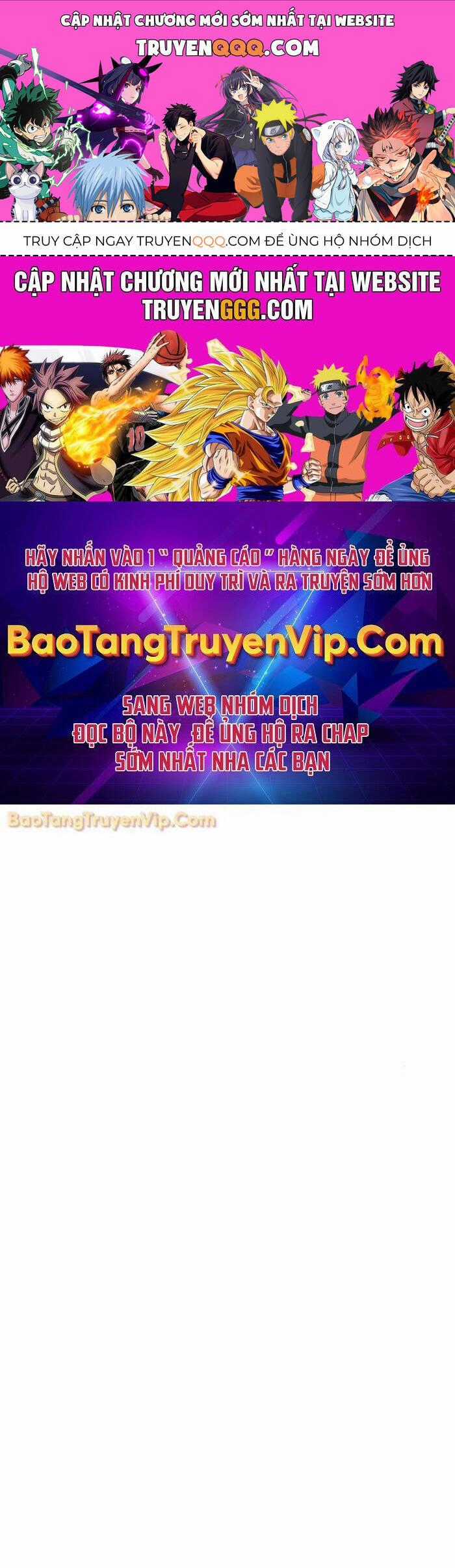 Luật Thanh Niên Chương 33 trang 0