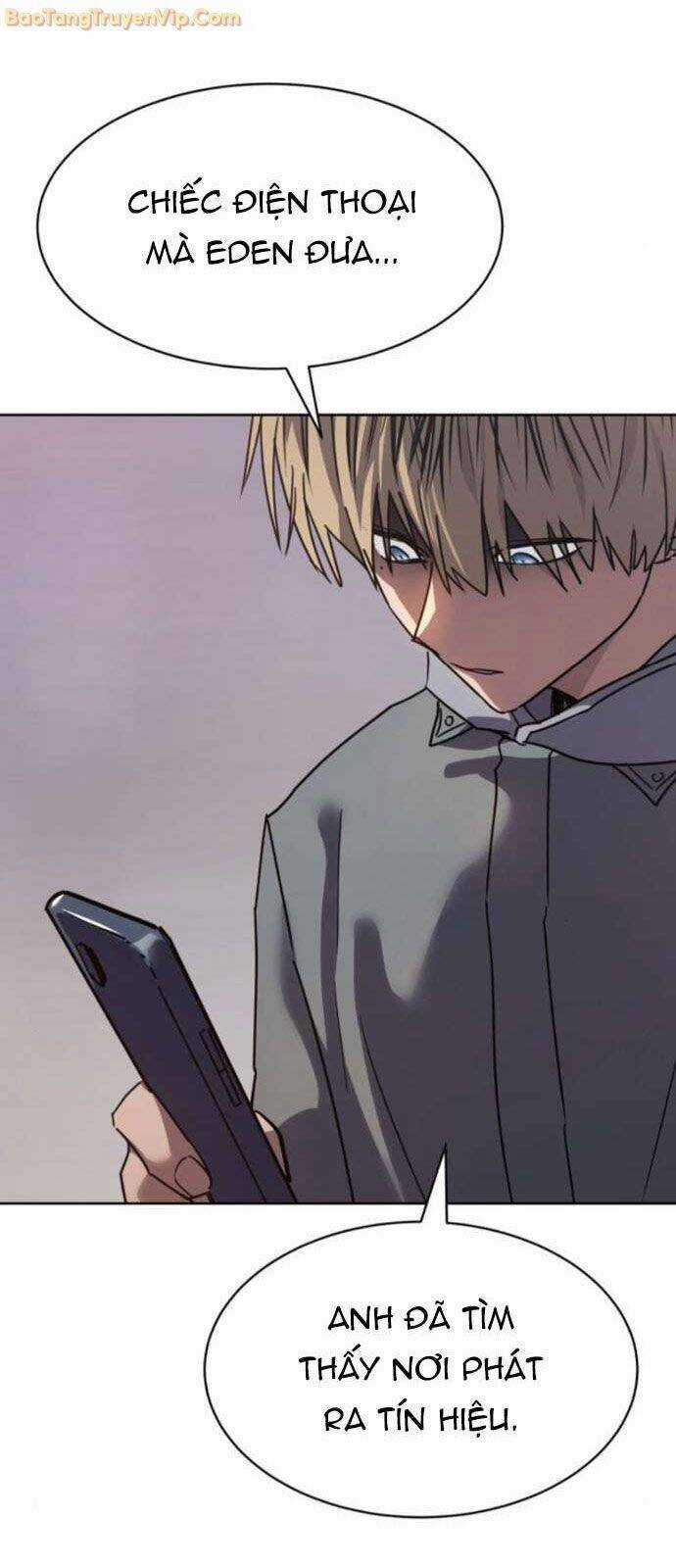 Luật Thanh Niên Chương 33 trang 102