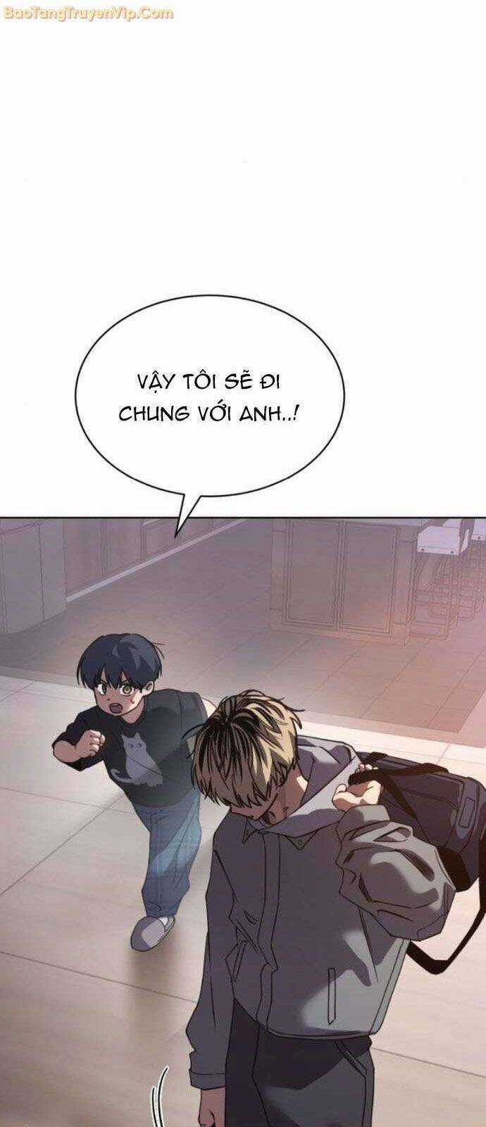 Luật Thanh Niên Chương 33 trang 103