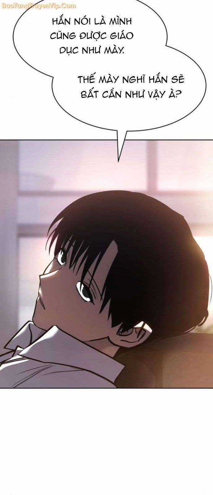 Luật Thanh Niên Chương 33 trang 111