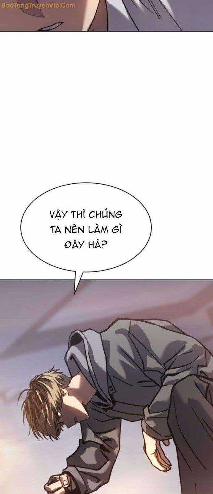 Luật Thanh Niên Chương 33 trang 114