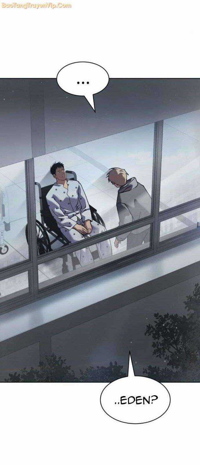 Luật Thanh Niên Chương 33 trang 12