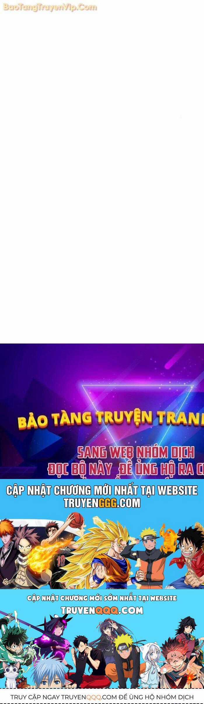 Luật Thanh Niên Chương 33 trang 120