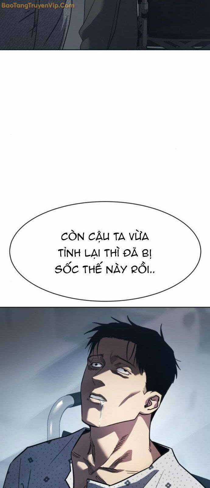 Luật Thanh Niên Chương 33 trang 14