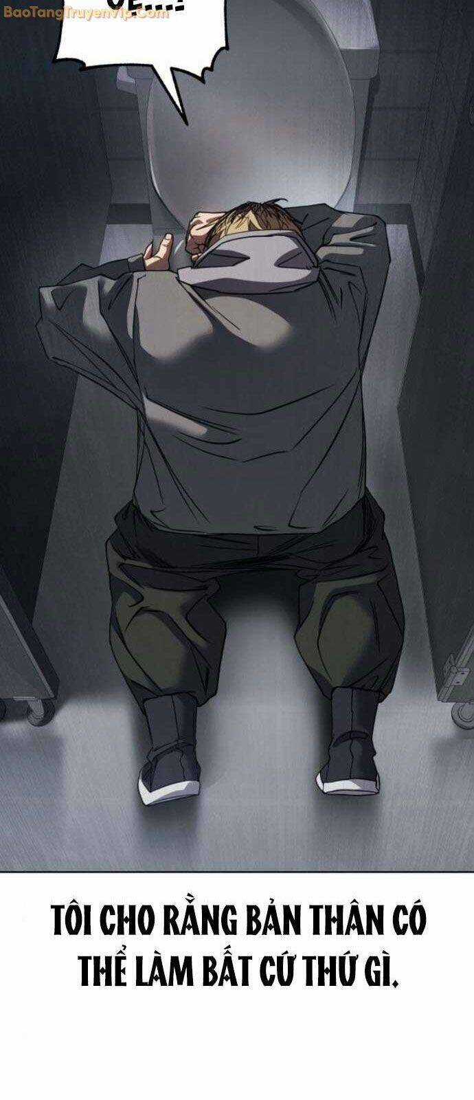 Luật Thanh Niên Chương 33 trang 23